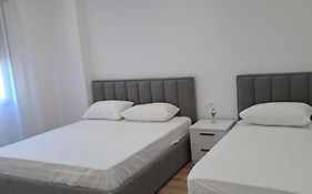 Erdis Home Nr 1