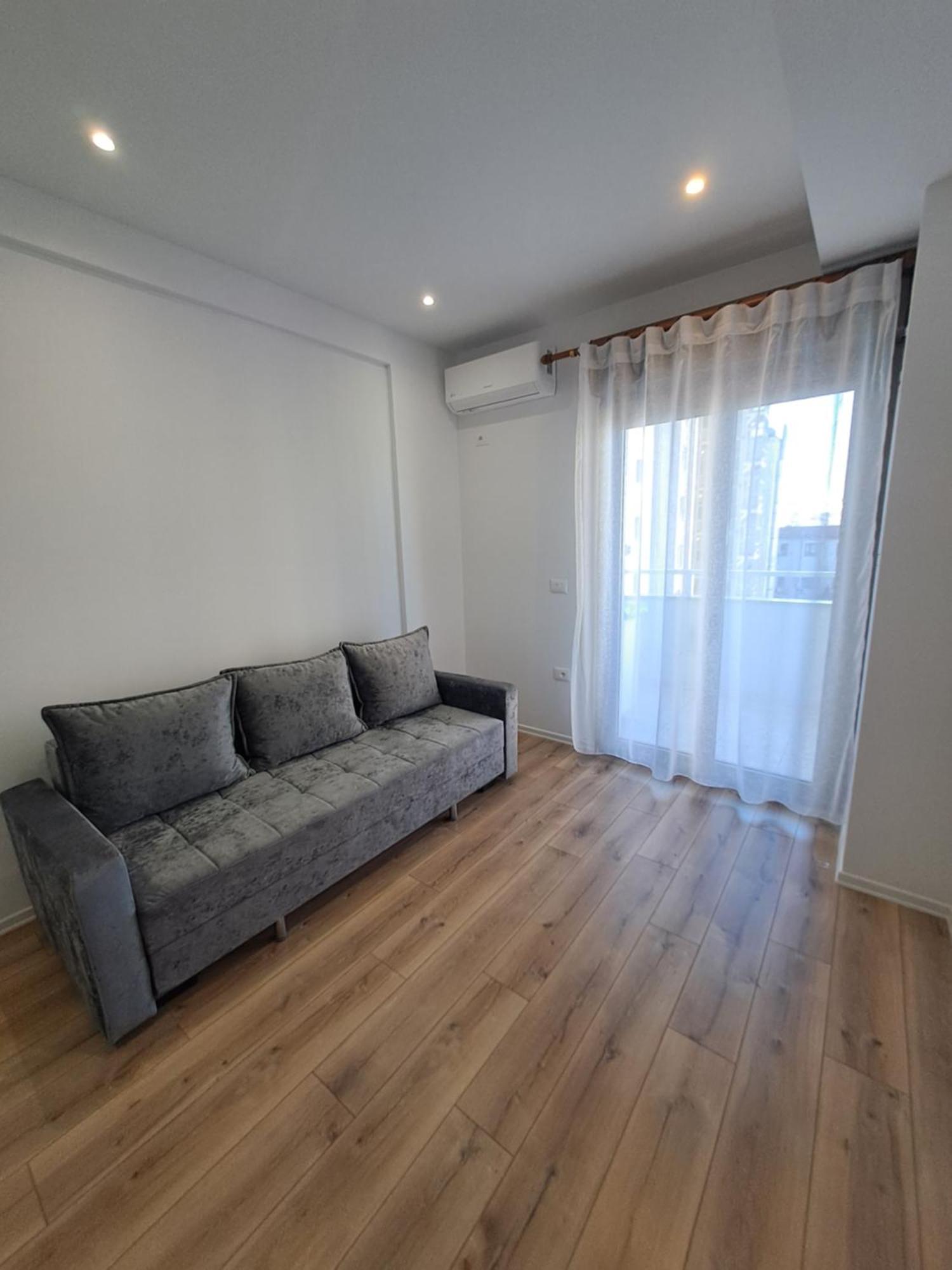Erdis Home Nr 1 Tiran Dış mekan fotoğraf